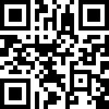 https://khabaronline.ir/xp4Hk