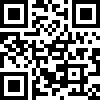 https://khabaronline.ir/x4wyK