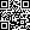 https://khabaronline.ir/xhkFt