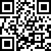 https://khabaronline.ir/xpWhg