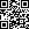 https://khabaronline.ir/xjmKq
