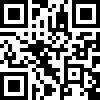 https://khabaronline.ir/xhwGX