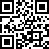 https://khabaronline.ir/xp6RR