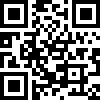 https://khabaronline.ir/x8ssR