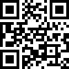 https://khabaronline.ir/xmN6w