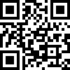 https://khabaronline.ir/x4XC5