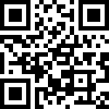https://khabaronline.ir/x67Xz