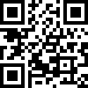 https://khabaronline.ir/xpVVB