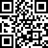 https://khabaronline.ir/xh8Zq