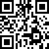 https://khabaronline.ir/xjSxh