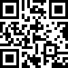 https://khabaronline.ir/x33qN