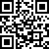 https://khabaronline.ir/x8mFD