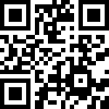 https://khabaronline.ir/x4XQ