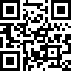 https://khabaronline.ir/x57LJ