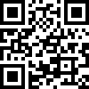 https://khabaronline.ir/x4x68