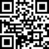 https://khabaronline.ir/xh3hB