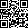 https://khabaronline.ir/xp3My