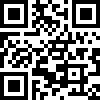 https://khabaronline.ir/xdkXW