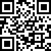 https://khabaronline.ir/xdwCZ