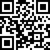https://khabaronline.ir/xn2KX