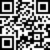 https://khabaronline.ir/x3vMq