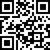 https://khabaronline.ir/x528V