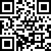 https://khabaronline.ir/xhWqK