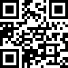 https://khabaronline.ir/xmKWG