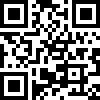 https://khabaronline.ir/x8pKx
