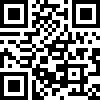 https://khabaronline.ir/x6zNy