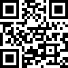 https://khabaronline.ir/xmX3y