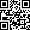 https://khabaronline.ir/xgTng