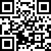 https://khabaronline.ir/x8mLz