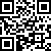https://khabaronline.ir/x3zBm