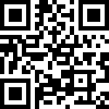 https://khabaronline.ir/x82yP