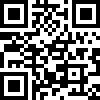 https://khabaronline.ir/x4znL