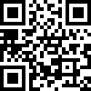 https://khabaronline.ir/xhwpx