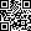 https://khabaronline.ir/x6xgW