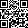 https://khabaronline.ir/xdnfc