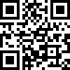 https://khabaronline.ir/x4jhv