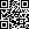 https://khabaronline.ir/xjRgD