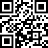 https://khabaronline.ir/x4Wn4