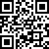 https://khabaronline.ir/xgkRX