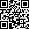 https://khabaronline.ir/xhzGS