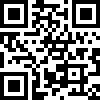 https://khabaronline.ir/xjbMY