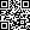 https://khabaronline.ir/x4Bqv