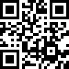 https://khabaronline.ir/x8tBk