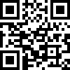 https://khabaronline.ir/x5vxB