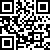 https://khabaronline.ir/xfBPW