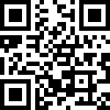 https://khabaronline.ir/xf5P3